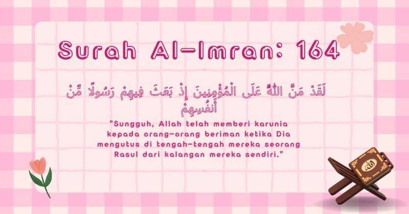 Popmama.com/Anggia Ramadhani Fitri